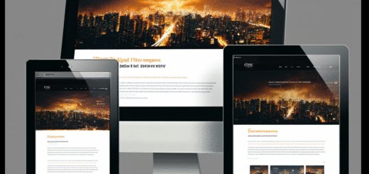 pozycjonowanie stron internetowych